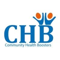 Communication Officer Intern at Community Health Boosters (CHB)
