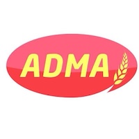 Quality Controller at ADMA International Ltd