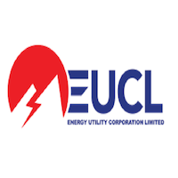 Job Opportunities at Energy Utility Corporation Limited (EUCL)