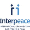 Finance and Administration Manager at Interpeace