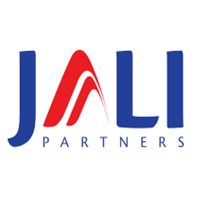 CFO & Audit Partner at JALI Partners Ltd