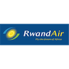 Cargo Pricing Analyst at RwandAir Limited