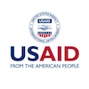 Human Resources Assistant at USAID/Rwanda