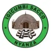 Branch Operations Officer at  Igicumbi Sacco Nyanza
