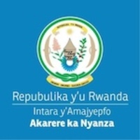  Data Manager A1/A0 at Nyanza District