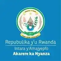 Job Opportunities at Nyanza District
