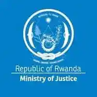 Job Opportunities at Ministry of Justice (MINIJUST)