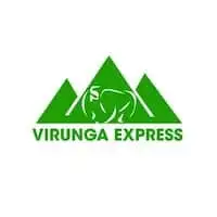 Assistant Technical Manager at Virunga Express Ltd