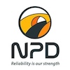  Senior Tendering Officer at NPD Ltd