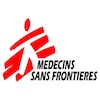  Regional recruiter   at Médecins Sans Frontières