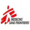Regional recruiterÂ Â  at MÃ©decins Sans FrontiÃ¨res