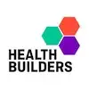 Clinical Mentorship Officer at Health Builders