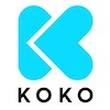  Intern, Country Shared Services (CSS) Channel at KOKO Networks