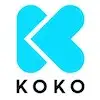 Intern, Country Shared Services (CSS) Channel at KOKO Networks