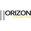 Excavator Operators at Horizon Construction Ltd