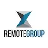 Surveyor at Remote Group