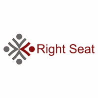 HR Intern at Right Seat