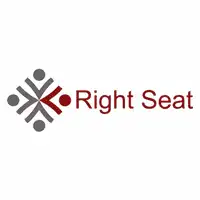 Water Sector Specialist at Right Seat