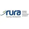 Information Security Specialist at Rwanda Utilities Regulatory Authority