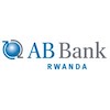 Investigation officer at AB Bank Rwanda Plc
