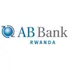 Junior Project coordinator at AB Bank Rwanda Plc