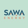  Solar Asset Manager at Sawa Energy Limited