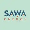 Investment Manager at Sawa Energy Limited