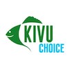 Sales Manager at Kivu Choice Ltd