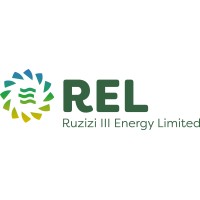 Technical Assistant at RUZIZI III Energy Limited