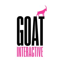  Multilingual - Customer Service Agent at GOAT Interactive