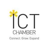 Innovation Ecosystem Coordinator at ICT Chamber