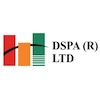 IT Specialist at DSPA (R) Ltd