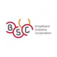  Supply Of ICT Equipment at Broadband Systems Corporation Ltd