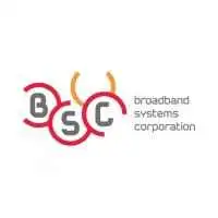 IP Core Network & Systems Trainee at Broadband Systems Corporation Ltd