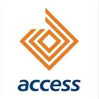 Head Of Conduct And Compliance at Access Bank Rwanda