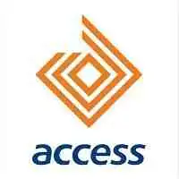 Head of Legal and Company Secretary at Access Bank Rwanda
