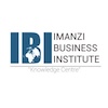  Job Opportunities at Imanzi Business Institute (IBI Ltd)