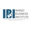 Job Opportunities at Imanzi Business Institute (IBI Ltd)