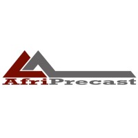  Surveyor at AfriPrecast Ltd