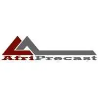 Surveyor at AfriPrecast Ltd