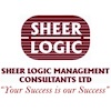  Direct Sales Representative at Sheer Logic Management Consultant