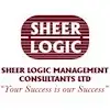 Sales and Marketing Engineer. at Sheer Logic Management Consultant
