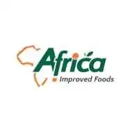 Microbiologist Lab Analyst at Africa Improved Foods Rwanda