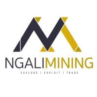 Gemologist at Ngali Mining