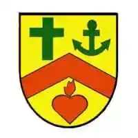 Job Opportunities at Caraes  Ndera Hospital