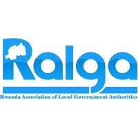  Information, Education & Communication Specialist at RALGA - Rwanda Association of Local Government Authorities