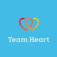Nurse at  Team Heart