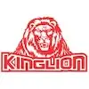 Job Opportunities at Kinglion Rwanda Investment Ltd