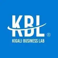 Software Development Interns at Kigali Business Lab Ltd