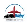  Job Opportunities at Horizon Logistics Ltd